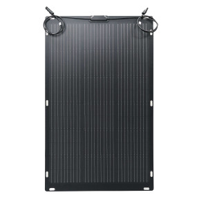 ARKTOS Flexible Solar Panel | 100W