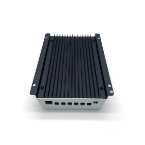 EPEVER 20A MPPT Solar Charge Controller