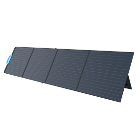 BLUETTI PV200 Portable Solar Panel | 200W