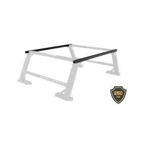Adjustable Height Heavy-duty Truck Tower System