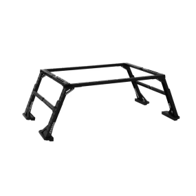 Adjustable Height Heavy-duty Truck Tower System