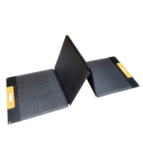 ARKTOS Portable Solar Panel | 400W [sold out]