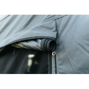 ROOM FOR XT 270 DEGREES _ CAR AWNING