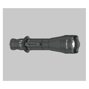 Armytek Predator Pro Magnet USB