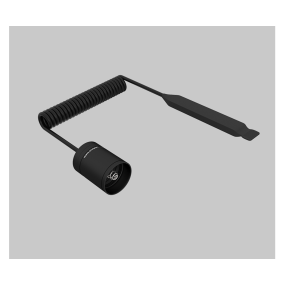 Armytek Dobermann Extended Set