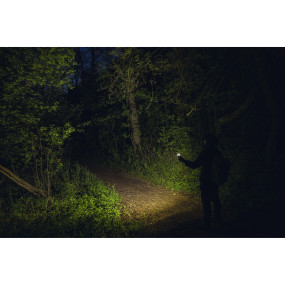 Armytek Crystal Pro IR