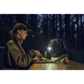 Armytek Crystal Pro IR