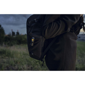 armytek prime c1 pro white