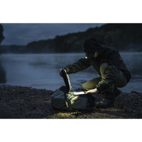 armytek prime c1 pro white