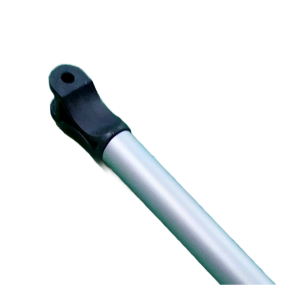 3.1m. SIDE AWNING  ARM