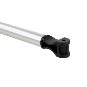 3.1m. SIDE AWNING  ARM
