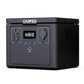 November  _ WEEK OFFER _ OUPES 600w Portable Power Station|100w Portable Solar Panel|Roof Tent 1.40x2.35 roof view