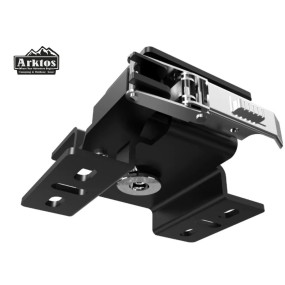 ΚΙΤ ΣΤΗΡΙΞΗΣ ΥΨΗΛΗΣ ΠΟΙΟΤΗΤΑΣ ΓΙΑ ΓΡΗΓΟΡΗ ΑΠΕΛΕΥΘΕΡΩΣΗ  ΣΚΗΝΗΣ ΟΡΟΦΗΣ ΑΥΤΟΚΙΝΗΤΟΥ / 4 ΤΕΜΑΧΙΑ