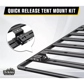 ΚΙΤ ΣΤΗΡΙΞΗΣ ΥΨΗΛΗΣ ΠΟΙΟΤΗΤΑΣ ΓΙΑ ΓΡΗΓΟΡΗ ΑΠΕΛΕΥΘΕΡΩΣΗ  ΣΚΗΝΗΣ ΟΡΟΦΗΣ ΑΥΤΟΚΙΝΗΤΟΥ / 4 ΤΕΜΑΧΙΑ