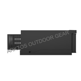 Portable Compressor Drawer car Fridge | 30L | -18°C to +10°C  €390