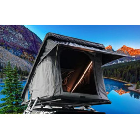 210 *135cm RTT  (special edition - Lightweight version 41KG.) ARKTOS SUPER NOVA MODEL