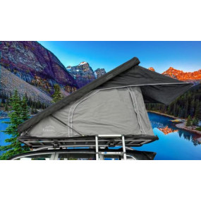 RTT 210 x120cm  (special edition - Lightweight version 38KG.) ARKTOS SUPER NOVA MODEL