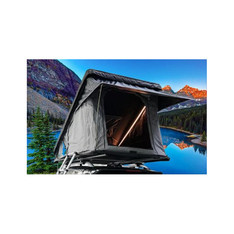 RTT 210 x120cm  (special edition - Lightweight version 38KG.) ARKTOS SUPER NOVA MODEL