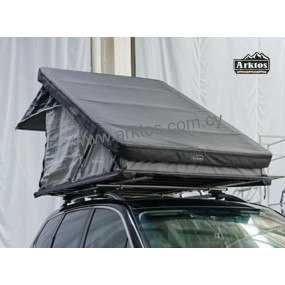 RTT 210 x120cm  (special edition - Lightweight version 38KG.) ARKTOS SUPER NOVA MODEL