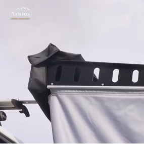 ΠΛΑΙΝΗ ΤΕΝΤΑ ΑΥΤΟΚΙΝΗΤΟΥ / ΝΤΟΥΖ