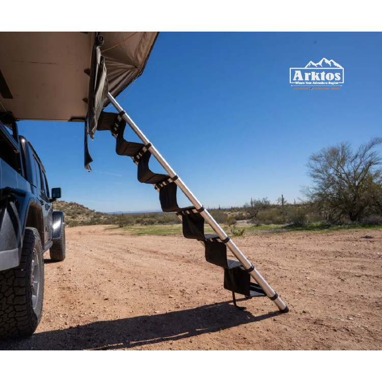 ύφασμα κάλυψης σκαλοπατιών για σκάλα σκηνής οροφής αυτοκινήτου.