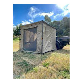 Δωμάτιο για 2,0x2,5m