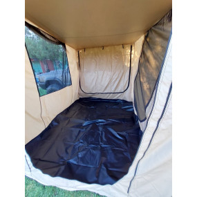 Δωμάτιο για 2,0x2,5m