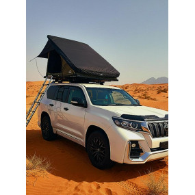 RTT 210 x120cm  (special edition - Lightweight version 38KG.) ARKTOS SUPER NOVA MODEL