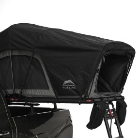 Σκηνή Oροφής Αυτοκινήτου Wild Land Lite Cruiser pro (2 ατόμων)