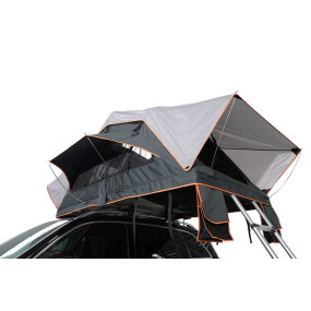 ROOF TOP TENT - NORTH STAR  top edition140x240cmx115cm [ARKTOS]