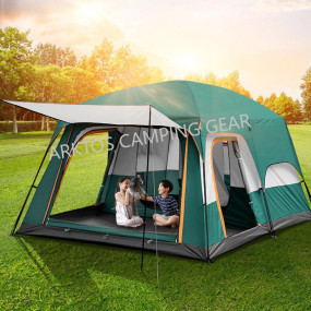 Family Tent | 3 sizes