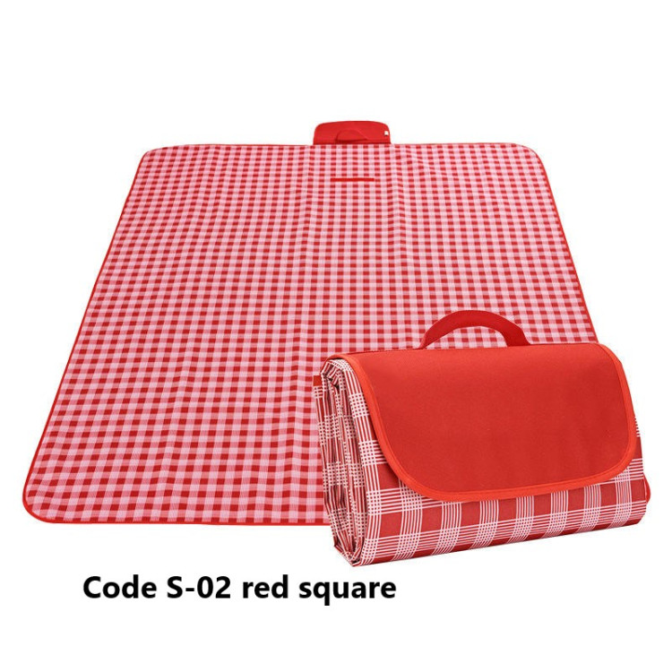 Picnic Blanket Picnic Blanket