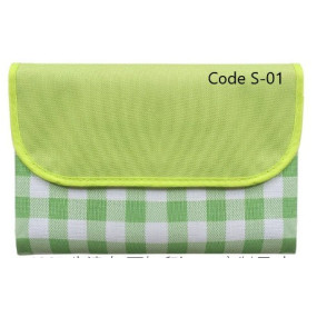 Picnic Blanket