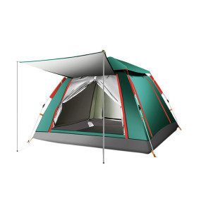Automatic Tent (Large)
